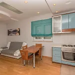 Brkic Apartment